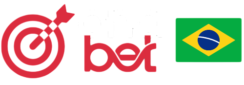 Onabet Brasil logotipo