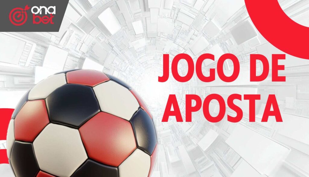 Onabet Brasil Jogo de Aposta visão geral