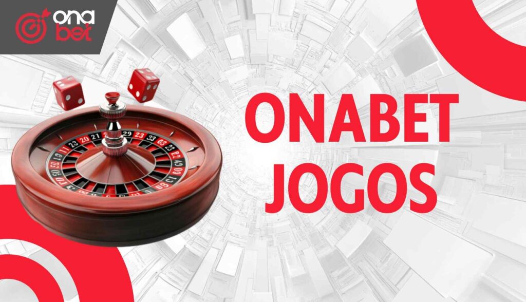 Onabet Brasil cassino Jogos visão geral e guia