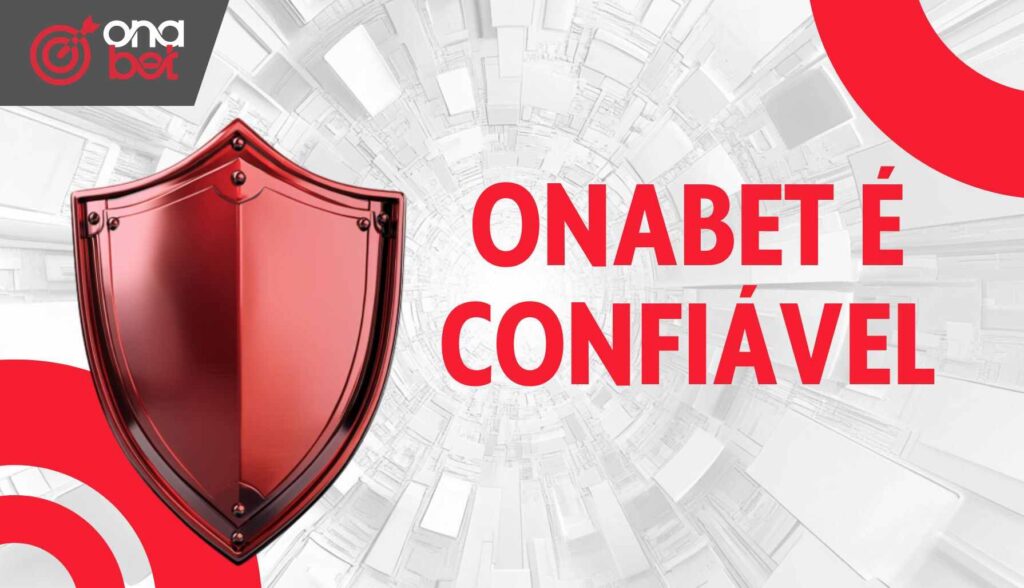 Onabet é Confiável informações no Brasil