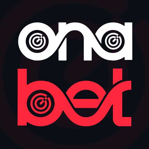 onabet favicon